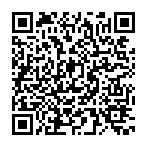 C&oacute;digo QR con el enlace al titular Presentan la segunda ediciÃ³n del programa Iniciativa Emprendedora en la universidad