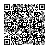 C&oacute;digo QR con el enlace al titular El Museo ArqueolÃ³gico Nacional ha acogido a 112.749 visitantes en el periodo de puertas abiertas