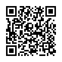 C&oacute;digo QR con el enlace al titular VeintidÃ³s de abril