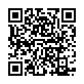 C&oacute;digo QR con el enlace al titular Â¡Mi primer libro!