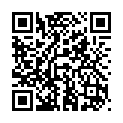 C&oacute;digo QR con el enlace al titular INTEGRA FIREFOX AL 100% EN UNITY