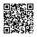 C&oacute;digo QR con el enlace al titular Celebrating Earth Day 2014