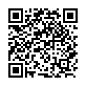 C&oacute;digo QR con el enlace al titular Schedule Photos to Post Automatically with Postbot