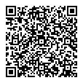 C&oacute;digo QR con el enlace al titular Las visitas a Las MÃ©dulas en Semana Santa se duplican con respecto al aÃ±o pasado