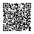 C&oacute;digo QR con el enlace al titular El PSOE pide en la DiputaciÃ³n la revisiÃ³n de la Ley de Pesca de SilvÃ¡n