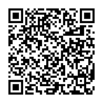 C&oacute;digo QR con el enlace al titular El Senado aprueba pedir a la Unesco la declaraciÃ³n de la Ruta de la Plata como Patrimonio de la Humanidad