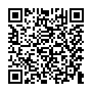 C&oacute;digo QR con el enlace al titular El alcalde 