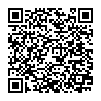 C&oacute;digo QR con el enlace al titular San AndrÃ©s del Rabanedo centralizarÃ¡ sus servidores en el Centro de SupercomputaciÃ³n
