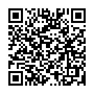C&oacute;digo QR con el enlace al titular Juventudes Leonesistas advierte este 23 de abril que 