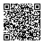 C&oacute;digo QR con el enlace al titular Valenciano alerta del 