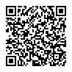 C&oacute;digo QR con el enlace al titular Auxiliados 21 senderistas extraviados cerca de las Lagunas de Neila