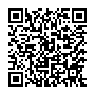 C&oacute;digo QR con el enlace al titular Vuelve Ãngel Barja a LeÃ³n Â 