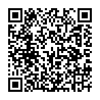 C&oacute;digo QR con el enlace al titular GutiÃ©rrez: 