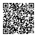 C&oacute;digo QR con el enlace al titular LeÃ³n y el EjÃ©rcito, unidos por el Aire