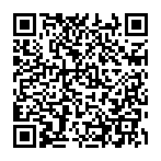 C&oacute;digo QR con el enlace al titular San AndrÃ©s centraliza sus servidores en el ordenador 'CalÃ©ndula' de la ULE