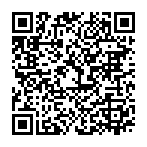 C&oacute;digo QR con el enlace al titular IU exige a la ministra de Fomento 