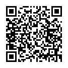 C&oacute;digo QR con el enlace al titular LeÃ³n recupera el carril bici