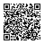C&oacute;digo QR con el enlace al titular La autopsia confirma la 