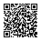 C&oacute;digo QR con el enlace al titular 'LeÃ³n no puede perder el tren'