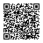 C&oacute;digo QR con el enlace al titular Villalar se prepara para acoger a miles de personas