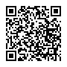 C&oacute;digo QR con el enlace al titular La ULE honra este viernes a San Isidoro