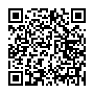 C&oacute;digo QR con el enlace al titular 'Conversaciones con mamÃ¡'