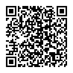 C&oacute;digo QR con el enlace al titular El cartel de TÃ­o Pepe vuelve a la Puerta del Sol