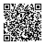 C&oacute;digo QR con el enlace al titular Las MÃ©dulas registra 5.040 visitas en Semana Santa, el doble que en 2013