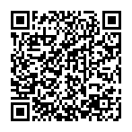 C&oacute;digo QR con el enlace al titular Nueve detenidos en Semana Santa en LeÃ³n tras dar positivo por alcoholemia