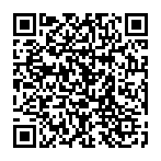 C&oacute;digo QR con el enlace al titular Ancelotti: 