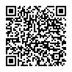 C&oacute;digo QR con el enlace al titular Pistorius desmiente que haya recibido clases de interpretaciÃ³n para el juicio