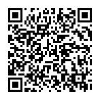 C&oacute;digo QR con el enlace al titular El Musac se suma a la celebraciÃ³n del DÃ­a del Libro con actividades durante toda la semana