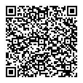 C&oacute;digo QR con el enlace al titular La DiputaciÃ³n de LeÃ³n organiza la XXVI ediciÃ³n del Memorial Ãngel Barja que incluye 18 ...