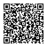 C&oacute;digo QR con el enlace al titular Vecinos de LeÃ³n defienden maÃ±ana ante Fomento los proyectos ferroviarios en la provincia y Asturias