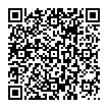 C&oacute;digo QR con el enlace al titular Alcalde de LeÃ³n tacha de "buena noticia" el compromiso de Fomento sobre el ...