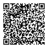 C&oacute;digo QR con el enlace al titular El edificio Botines de LeÃ³n acoge hasta el dÃ­a 27 una muestra que repasa los 75 aÃ±os de ...