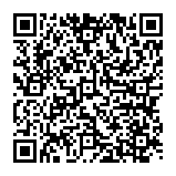 C&oacute;digo QR con el enlace al titular Un total de 109 conductores da positivo en las pruebas de alcoholemia durante la Semana en LeÃ³n