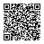 C&oacute;digo QR con el enlace al titular PresentaciÃ³n en la Feria del Libro de la colecciÃ³n editorial &lsquo;Bierzo Vivo&rsquo;