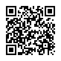 C&oacute;digo QR con el enlace al titular Lidia ValentÃ­n, un emotivo regreso a casa