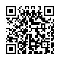 C&oacute;digo QR con el enlace al titular SaÃºl dice definitivamente adiÃ³s a la Ponferradina
