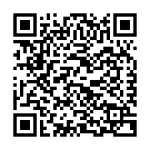 C&oacute;digo QR con el enlace al titular DÂª. AMALIA   COBO FERNANDEZ  (VDÂª de D. FELIPE ALVAREZ GARCIA)