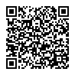 C&oacute;digo QR con el enlace al titular CONVENIOS COLECTIVOS DE AMBITO PROVINCIAL