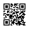 C&oacute;digo QR con el enlace al titular Agradecimiento de la CofradÃ­a de Nuestra SeÃ±ora de las Angustias