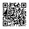 C&oacute;digo QR con el enlace al titular Emilio GutiÃ©rrez asiste a los actos celebrados por el 75 aniversario del EjÃ©rcito del Aire