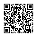 C&oacute;digo QR con el enlace al titular La LegacÃ­a del Ayuntamiento recibe al Cabildo de San Isidoro