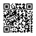 C&oacute;digo QR con el enlace al titular Spring Lion Beer Festival 2014 en el PabellÃ³n del CHF