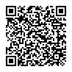 C&oacute;digo QR con el enlace al titular La Universidad de LeÃ³n celebra el prÃ³ximo viernes su festividad patronal de San Isidoro.