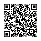 C&oacute;digo QR con el enlace al titular 