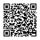 C&oacute;digo QR con el enlace al titular La polÃ©mica del puerto de Pinos salta a los medios nacionales