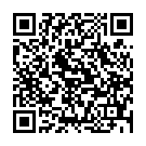 C&oacute;digo QR con el enlace al titular La Universidad celebra sus primeros 35 aÃ±os este viernes
